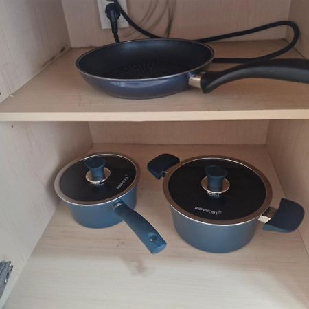 Hongdae Guesthouse 1Min From Hongik Uni Station Exit #1 Seoul Ngoại thất bức ảnh