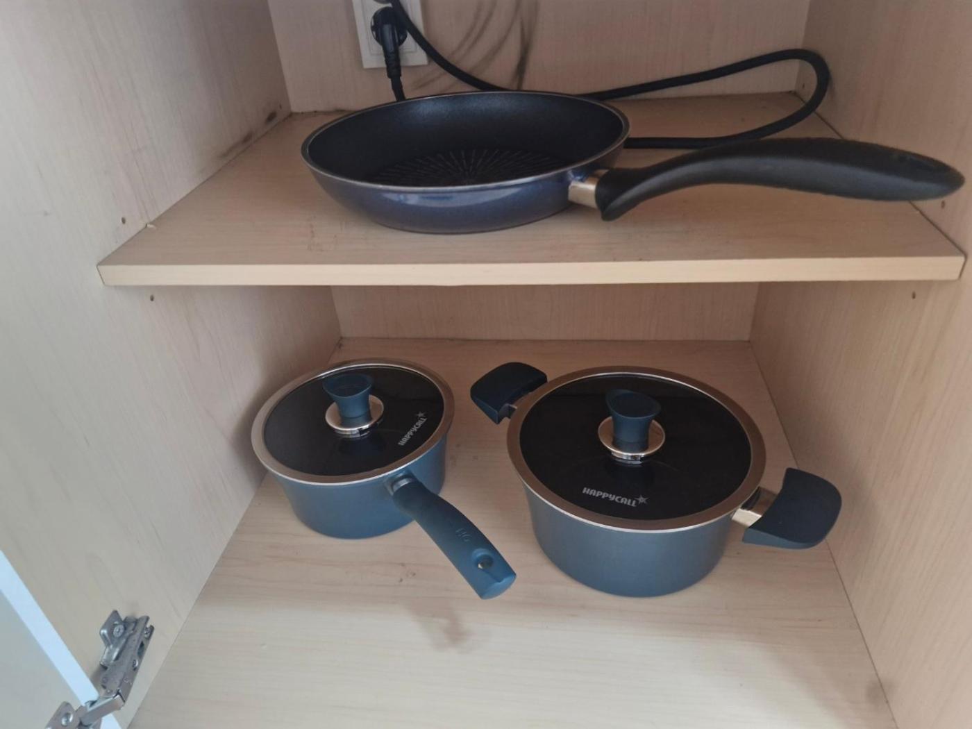 Hongdae Guesthouse 1Min From Hongik Uni Station Exit #1 Seoul Ngoại thất bức ảnh